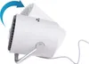 Tischventilator mit USB Anschluss, 2 Leistungsstufen, Produktbild-Vorschau 5