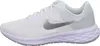 NIKE Revolution 6 Next Nature Schuhe Damen weiss 38 Produktbild-Vorschau 18