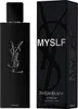 Yves Saint Laurent - MYSLF Le Parfum 100ml Voir les images du produit 1