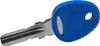 Klucz do demontażu STS Series 43 Key Lock Cylinder Caravan Podgląd zdjęcia produktu 1