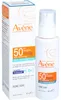 Eau Thermale Avene Solare Fluido Anti-Imperfezioni Spf50 40 Anteprima dell’immagine prodotto 5