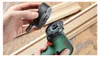 Mini Meuleuse EasyCut&Grind BOSCH - 06039D2000 Voir les images du produit 19