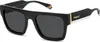 Polaroid Sonnenbrille PLD 6224/S/X 807/M9 Náhľad obrázku produktu 1