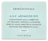 SkinCeuticals A.G.E. Advanced Eye Produktbild-Vorschau 3
