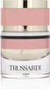 Trussardi Trussardi EDP 30 ml W Náhled obrázku produktu 1