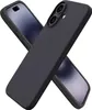 Custodia per Apple iPhone 16 custodia del telefono Anteprima dell’immagine prodotto 2