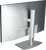 Dell 68.5cm (27")   U2723QE 16:09 HDMI+DP+USB-C+LAN IPS Produktbild-Vorschau 17