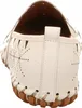 Gemini Damen Slipper weiß Größe 40 Produktbild-Vorschau 14