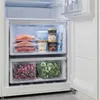 Heinner HF-M362NFE++ Kühlschrank 362 L, No-Frost, Produktbild-Vorschau 7