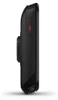 Garmin Edge 830 Navigation, nero GPS, GLONASS, Galileo, Anteprima dell’immagine prodotto 11