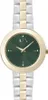 Armani Exchange orologio da donna Armani Exchange Jackie Anteprima dell’immagine prodotto 3
