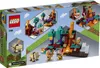 LEGO MINECRAFT 21168 Dziwny las Podgląd zdjęcia produktu 14
