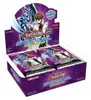 Yu-Gi-Oh! Attack From The Deep Speed Duel 2 Display (36  Produktbild-Vorschau 1