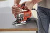 Black & Decker BES610-QS, 1 Stück(e) Produktbild-Vorschau 7