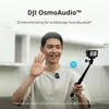DJI Osmo Action 4 Essential-Combo, 4K/120fps Action Cam mit Produktbild-Vorschau 5