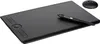 Wacom Intuos Pro, Bezprzewodowy, 5080 lpi, 224 x 148 mm, Podgląd zdjęcia produktu 8