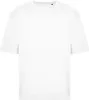 Just Ts JT009 | Oversize 100 Uni T-Shirt - Übergröße - Produktbild-Vorschau 3