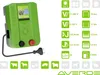KERBL TITAN N 3800 Weidezaungerät, 230V, 3,8/2,3 Joule Produktbild-Vorschau 3