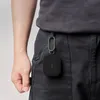INF Schutzhülle aus Silikon für Samsung Galaxy Buds3/Buds3 Produktbild-Vorschau 6
