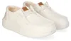 Hey Dude Wendy Rise Chambray Grid Couleur Blanc Voir les images du produit 7