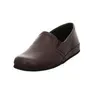 Rohde Viborg 6402 Herren Schuhe Hausschuhe Leder, Größe:41 Produktbild-Vorschau 20
