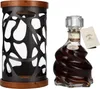 Miquel Torres Brandy Jaime l 30 Jahre | 38 % vol | 0,7 l Produktbild-Vorschau 2