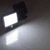 ChiliTec 22453 LED Solar Wandleuchte m. Bewegungsmelder Produktbild-Vorschau 3