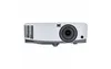 Viewsonic PA503S, 3600 ANSI lumenów, DLP, SVGA (800x600), Podgląd zdjęcia produktu 5
