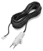 H-Tronic Wasserpegelschalter WPS 3000 1114455 (1114455) Anteprima dell’immagine prodotto 7