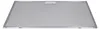 WHIRLPOOL - Metallfilter   566x380 Al - C00861497 Produktbild-Vorschau 6