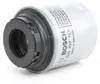 Automobilový olejový filter P7183 Náhľad obrázku produktu 8