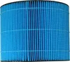 vhbw 2x Filter Ersatz für Philips FY3446/30 für Produktbild-Vorschau 9