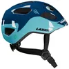 Prilba Lazer Pnut Kineticore 2.0 veľkosť 46-52 cm detská Náhľad obrázku produktu 1