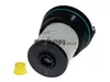 Kraftstofffilter PURFLUX CS618 für RENAULT Megane IV Produktbild-Vorschau 7