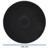 Beko Kohlefilter KF9179183012 / ACK00108 Produktbild-Vorschau 8