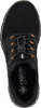 Damen Slipper 39 Produktbild-Vorschau 7