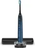 Elektrische Zahnbürste Philips Sonicare DiamondClean 9000 Produktbild-Vorschau 16