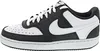Nike Sneakers DH3158-003 in Multicolored color size 39 Podgląd zdjęcia produktu 41