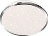 Lampa sufitowa LED do łazienki BRILONER ACORUS, stopień Podgląd zdjęcia produktu 6