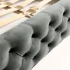 Furmeb24 - CHESTER II 180 x 200 cm - Chesterfield ,  Produktbild-Vorschau 5