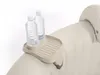 Getränkehalter für INTEX 28500 SPA Produktbild-Vorschau 4