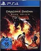 The cover art for the video game Dragon's Dogma: Dark Arisen for PlayStation 4. Produktbild-Vorschau