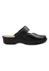 Berkemann 03457 Heliane - Damen Pantolette - 982-Schwarz, Produktbild-Vorschau 13