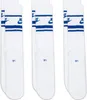 Nike Everyday Essential 3 Pairs DX5089-105 Unisex Produktbild-Vorschau 2