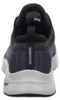 SKECHERS ARCH FIT - WAVEPORT Grau Produktbild-Vorschau 7