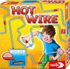 Noris Hot Wire, dovednostní hra, rodinná hra, dětská hra, Náhled obrázku produktu 1