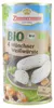 Münchner Weißwürste (4 Stück / 250 g) Produktbild-Vorschau 1