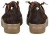 Chaussures de sport pour femmes Paul Green, lacets, couleur Voir les images du produit 9