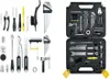 Topeak Werkzeugkoffer Prepbox, 36-Teilig Produktbild-Vorschau 1