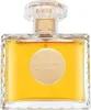 Parfum Femme Pascal Morabito EDP 100 ml Perle Royale Voir les images du produit 5